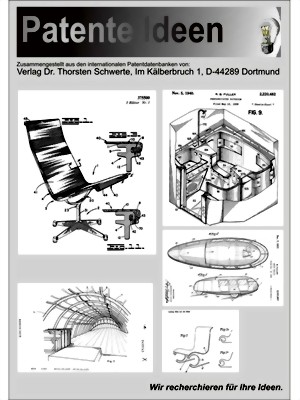 architekten1-large.jpg