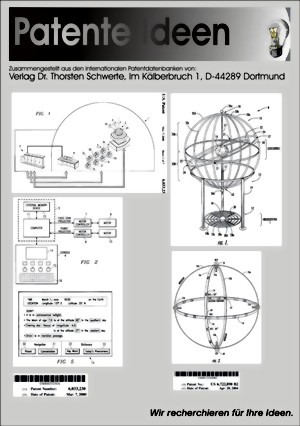 astronomie-large.jpg