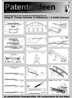 beweglichebrucken-large.jpg