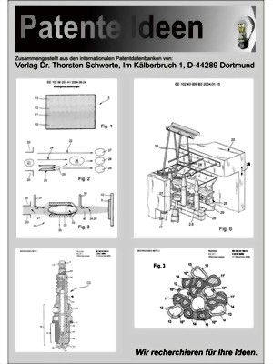 boschchemie-large.jpg