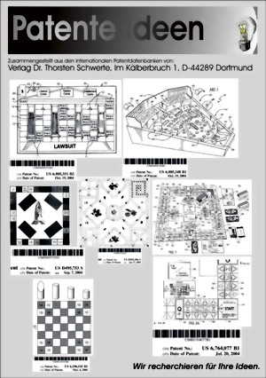 brettspiele-large.jpg