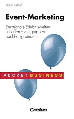 eventmarketingrolandbisch187_f_big.jpg