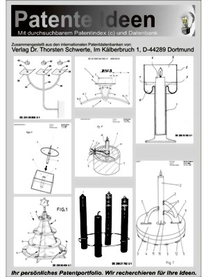 kerzenhalter-large.jpg