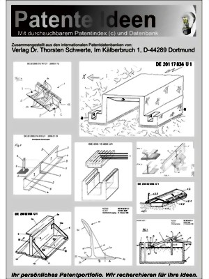 kroetenzaun-large.jpg