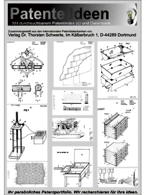 lehm-large.jpg