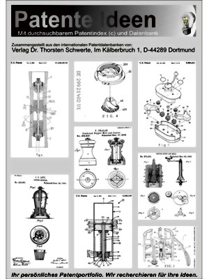 pfeffermuehle-large.jpg