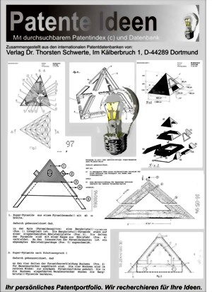 pyramide-large.jpg