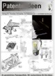 Steinway & Sons Klavier Technik auf 780 Seiten!