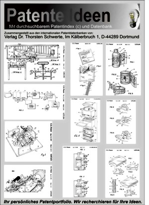 stempel-large.jpg