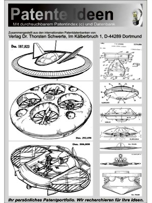 ufodesign-large.jpg